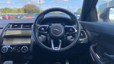 Jaguar E-Pace 1.5 P300e R-Dynamic SE 5dr Auto Estate
